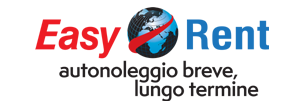 Autonoleggio Easy Rent