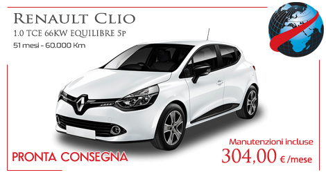 clio 0423