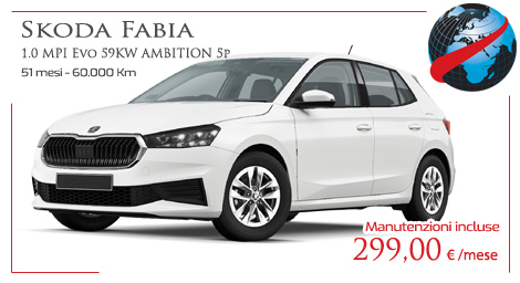 fabia 0423